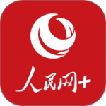 人民网+(新闻资讯阅读软件)v4.12.0