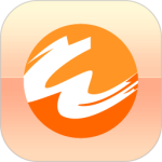 旺旺宝(网民上网软件)v2.4.4