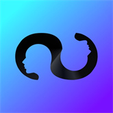 SiyaAI聊天软件安卓官方版下载v2.0.6安卓版