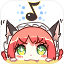 同步音律喵赛克官方版安装v2.4.57