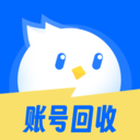 卖号号游戏账号交易平台安卓最新版v6.7