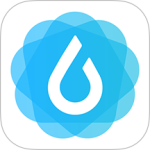 与糖(血糖数据记录软件)v6.0.0