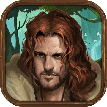 艾鲁大陆单机版官方最新版下载v1.0.0