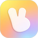 美团开店宝官方正版下载v9.34.11安卓版