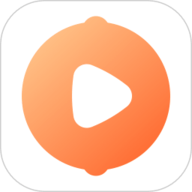 青橙剧场手机客户端免费安装v1.1.1.4