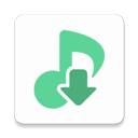 ikun音乐app免费版1.7.5