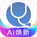 科瑞泰Q医预约挂号软件官方正版下载v4.5.5安卓版
