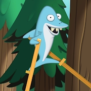 行走大师官方正版V1.61.19