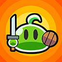 合合合英雄内置菜单(Slime Legion)v2.3.1