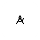 lt画质助手2026最新版免费v4.39