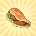 沙威玛传奇小店 Shawarma游戏正版下载v1.1