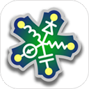 电路模拟器(EveryCircuit)安卓免费v2.16
