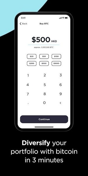 MathWallet