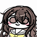 妹居物语安卓中文版v1.0