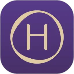 华住会App安卓最新版安装v9.29.0