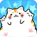 萌宠派对安卓版v1.0.2