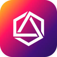 星禾TV电视版手机免费安装v1.0