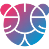 CoinTiger交易所app安卓版v1.0