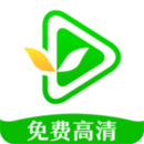 小草视频最新版