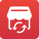 店铺转让(商铺出租转让买卖一站式服务平台)v5.9.0