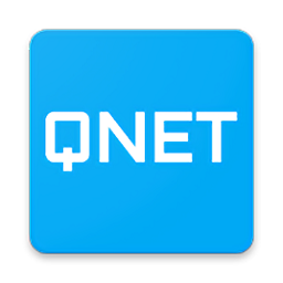 qnet弱网黄金版(金色版本)下载v0.3