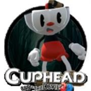 茶杯头3D版第一视角版游戏下载v1.0