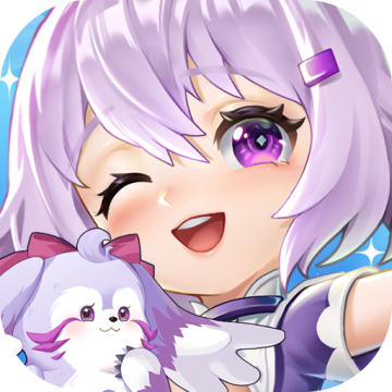 勇者乱斗手游正版v1.14