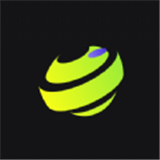 云上数艺藏品app新版本v1.0.3