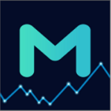 MeiBit官方最新版v6.142.0