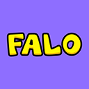 Falo交友app官方2026v2.5.1