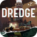 渔帆暗潮安卓版下载(DREDGE)v1.5.18 手机版