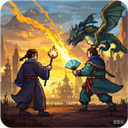 玛法传说官方正版v5.6