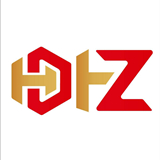 智慧录记账appv1.0.0