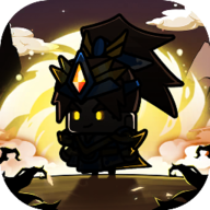 魔法森林大作战手机安卓版v1.0.0