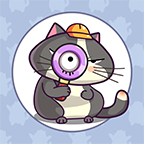 寻猫记手机版下载v1.0 最新版