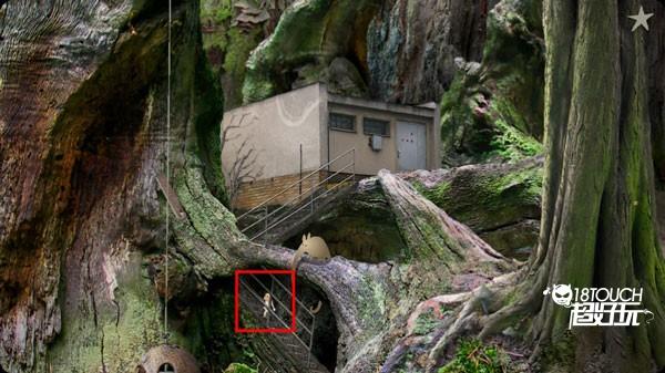 第一个星球攻略