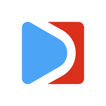 福猪生活最新官方正版下载v2.0.07