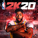 nba2k20手机版2023官方正版安卓v98.0.2