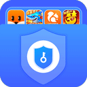 手机软件隐藏大师手机app官方最新v1.2.9