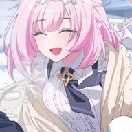 小萝莉壁纸屋高清图片软件官方手机版下载最新版v1.1