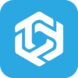 泰圈app泰剧迷官方v1.5.6.7