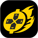 畅玩空间app最新安卓v1.2.0.2