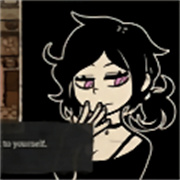 安迪与莉莉游戏中文版v1.0.5