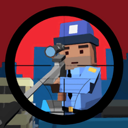 特警狙击手游戏最新版安卓v0.12