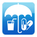 药安食美手机客户端官方最新版本下载v1.1.4.0安卓版