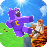 爬上去最新版v1.1.5