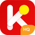 酷狗唱唱最新免费v4.99.6