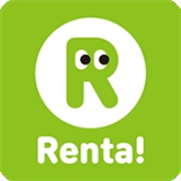 Renta漫画安卓版免费3.0.0