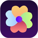 心动主题壁纸解锁VIP版安卓版4.11.13