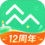 众安保险(综合金融保障平台软件)v4.7.1